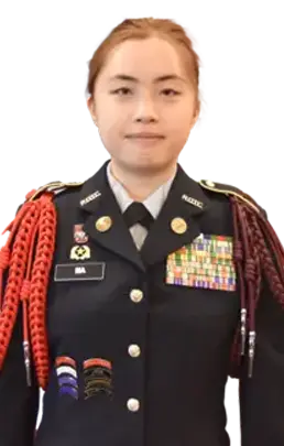 Staff