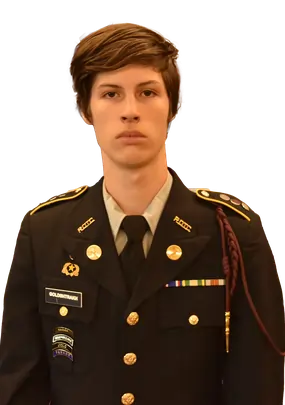 Staff