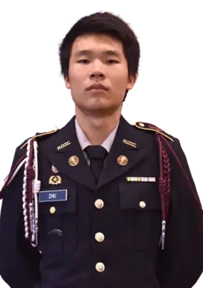 Staff
