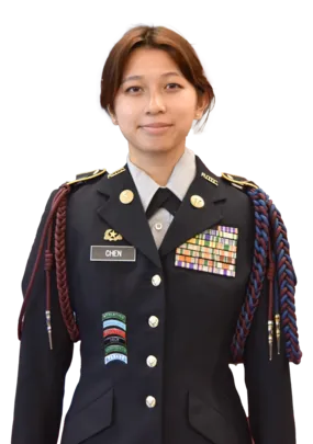 Staff