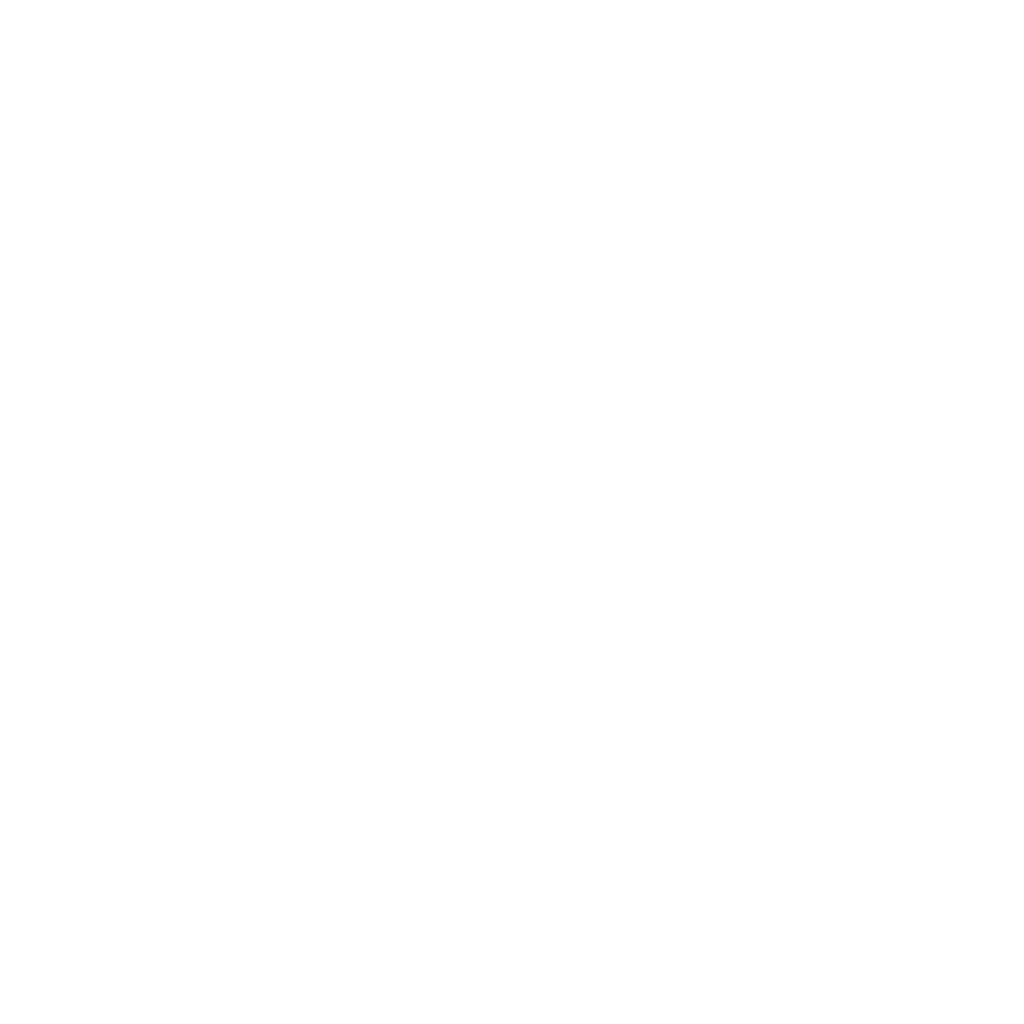 Special Units