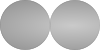 C/1LT Rank