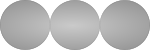C/CPT Rank