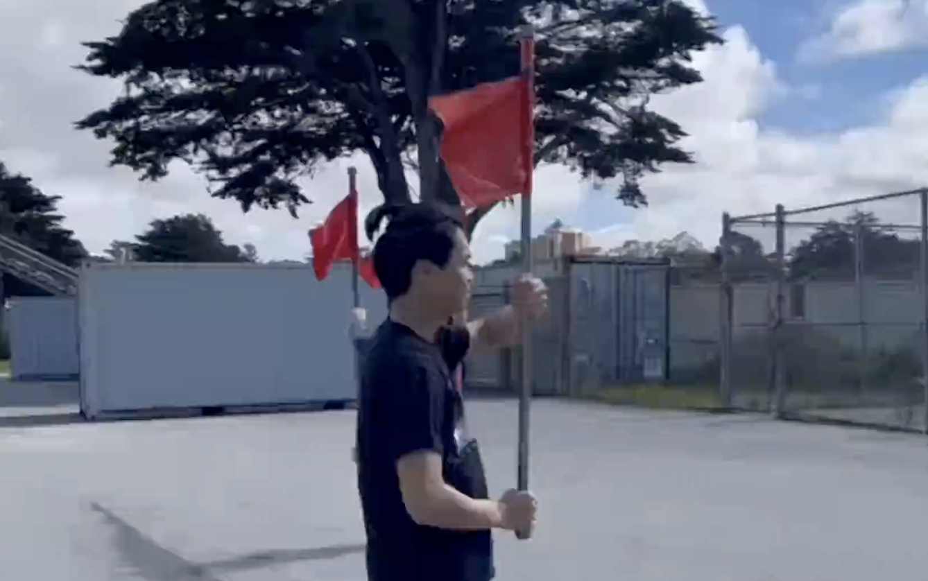 Video 1 preview