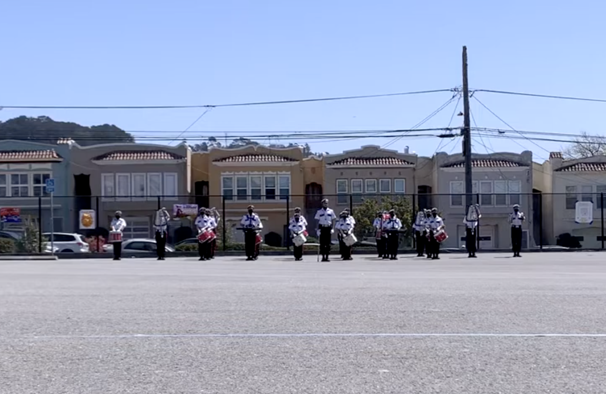 Video 2 preview