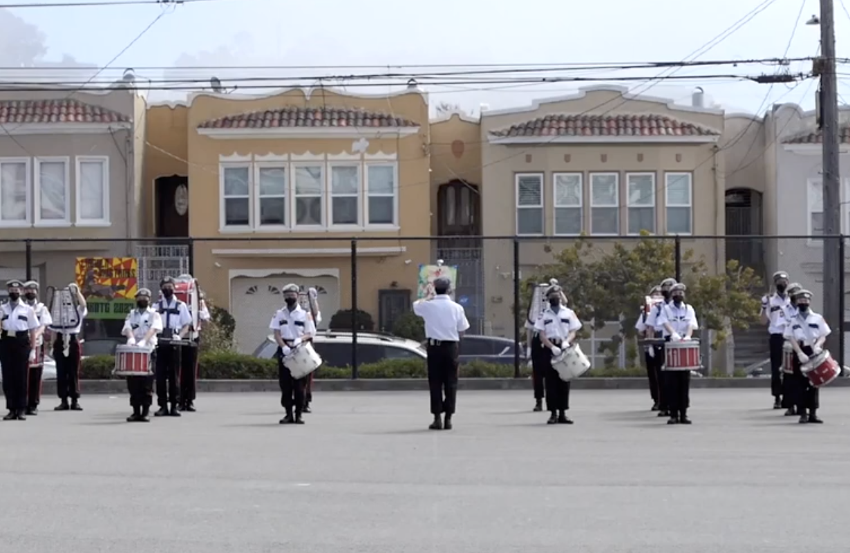 Video 3 preview